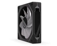 KRUX Corvus Reverse 120 ARGB 120mm - 1487504 - zdjęcie 7